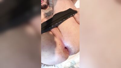 Alvaro Fizz Diego Spicy Gxxxom  AshDavidj - gay porn