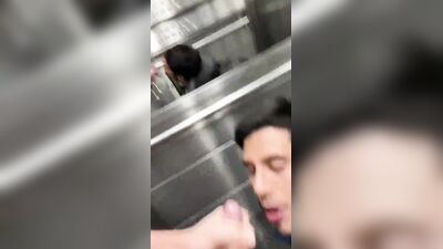 Emilliano Terra & KippNYC - gay porn