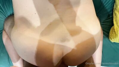 Matt Teninchlondon & Andy Onassis Bareback - gay porn