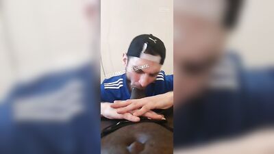 Oliver 26CM - Hot session fuck dildo play fist and piss with slut @lopevirilparis - gay porn