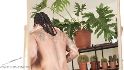 Andy Rodrigues & Andrea Novak - gay porn
