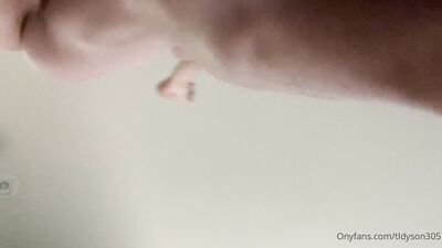 Travis Dyson and Ian Sterling - gay porn