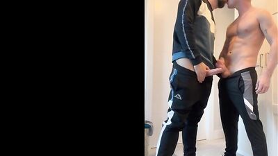 Two XL - gay porn
