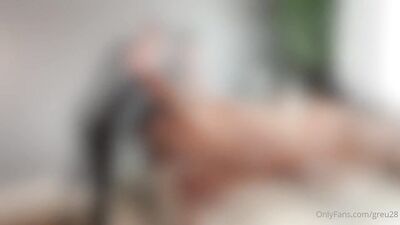 TheNotoriousOne & Greudyn Pena - gay porn