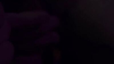 The Monster Inside Me - gay porn