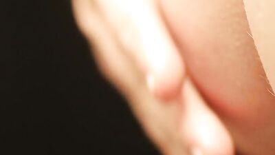Skin - gay porn