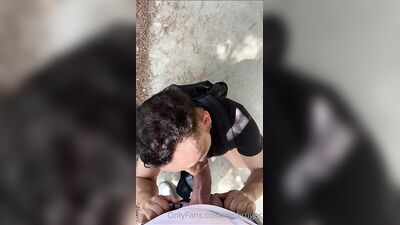 @timkruger @thestevenangel - gay porn