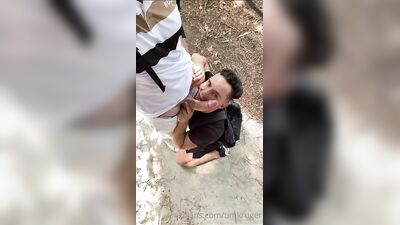 @timkruger @thestevenangel - gay porn