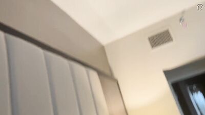 Daddyland  Sessions Tucked In Part 2 - gay porn
