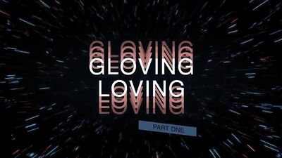 Gloving Loving Part I - gay porn