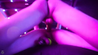 Dream Team - gay porn