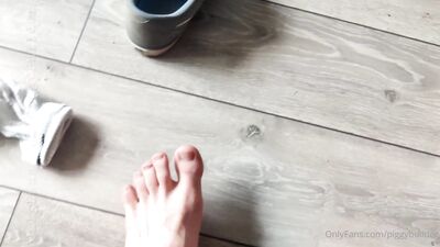 PiggyBuilder (Construction Worker from UK) (1) - gay porn