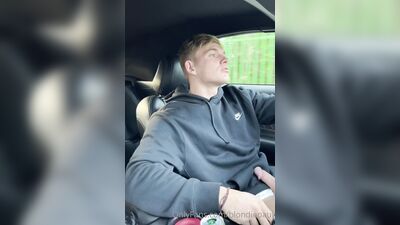 OnlyFans - BlondiePaul (53)