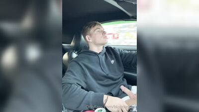 OnlyFans - BlondiePaul (53)