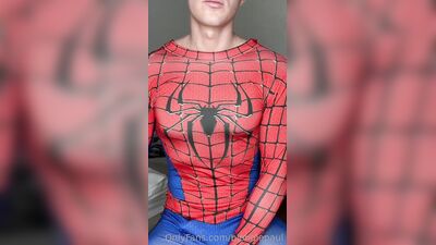 OnlyFans - BlondiePaul (57)