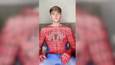 OnlyFans - BlondiePaul (57)