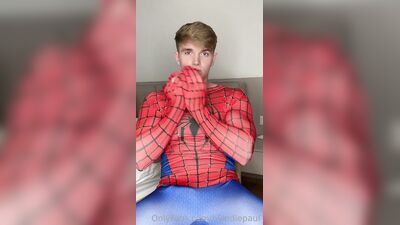 OnlyFans - BlondiePaul (57)