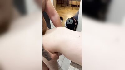 OnlyFans - Filip Jese (with Lucas Mboy) - Part 1 (50)