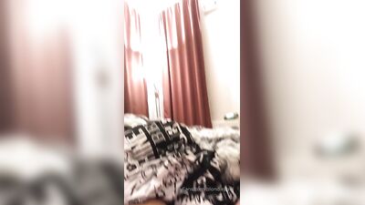 OnlyFans - BlondiePaul (25)
