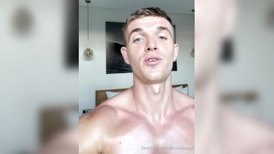OnlyFans - BlondiePaul (105)