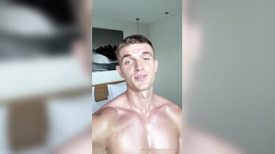 OnlyFans - BlondiePaul (105)