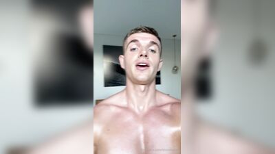 OnlyFans - BlondiePaul (105)