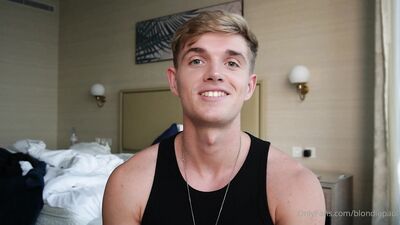 OnlyFans - BlondiePaul (92)