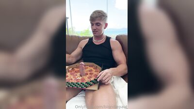 OnlyFans - BlondiePaul (1)