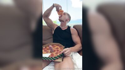 OnlyFans - BlondiePaul (1)