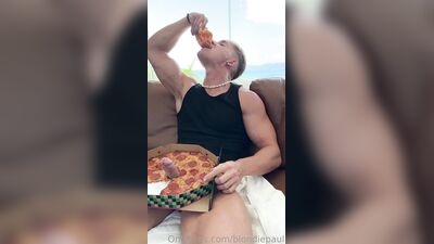 OnlyFans - BlondiePaul (1)
