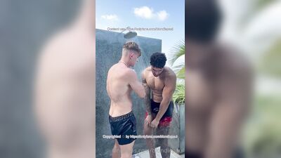 OnlyFans - BlondiePaul (89)