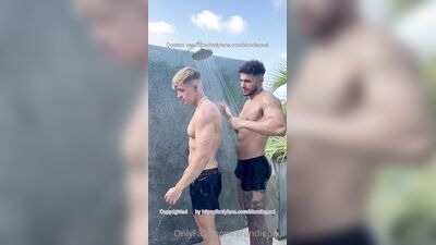 OnlyFans - BlondiePaul (89)
