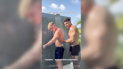 OnlyFans - BlondiePaul (89)