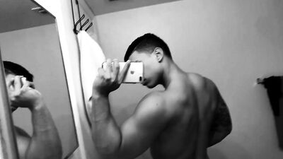 OnlyFans - Fulltimepapi aka Diego Grant (87)