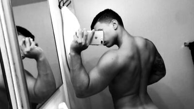 OnlyFans - Fulltimepapi aka Diego Grant (87)
