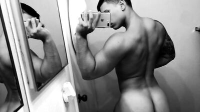 OnlyFans - Fulltimepapi aka Diego Grant (87)