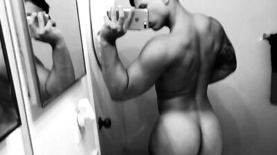 OnlyFans - Fulltimepapi aka Diego Grant (87)