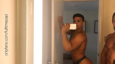 OnlyFans - Fulltimepapi aka Diego Grant (20)