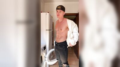OnlyFans - BlondiePaul (94)