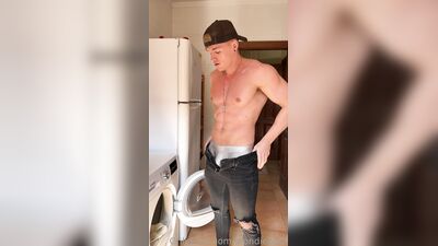 OnlyFans - BlondiePaul (94)