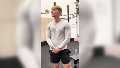 OnlyFans - BlondiePaul (55)