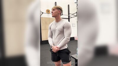 OnlyFans - BlondiePaul (55)
