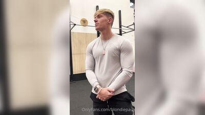 OnlyFans - BlondiePaul (55)