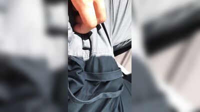 OnlyFans - Fulltimepapi aka Diego Grant (39)