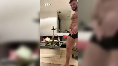 OnlyFans - BlondiePaul (39)