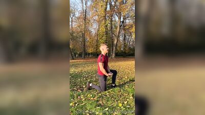 OnlyFans - BlondiePaul (63)