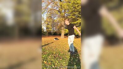 OnlyFans - BlondiePaul (63)