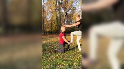 OnlyFans - BlondiePaul (63)