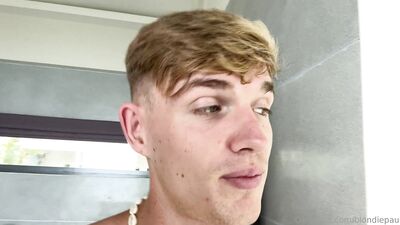 OnlyFans - BlondiePaul (86)