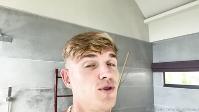 OnlyFans - BlondiePaul (86)